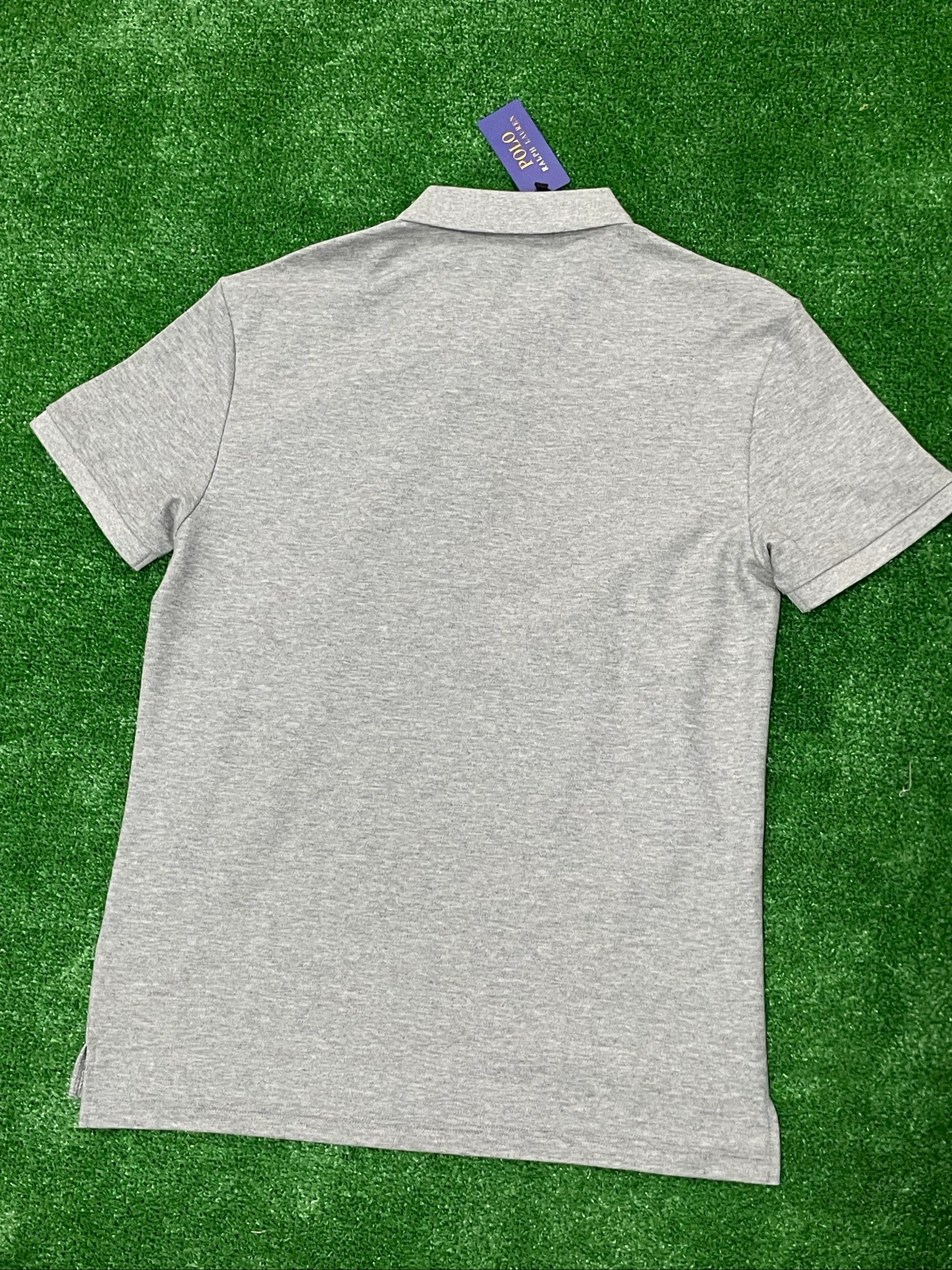 Polo Ralph Lauren – photo 4